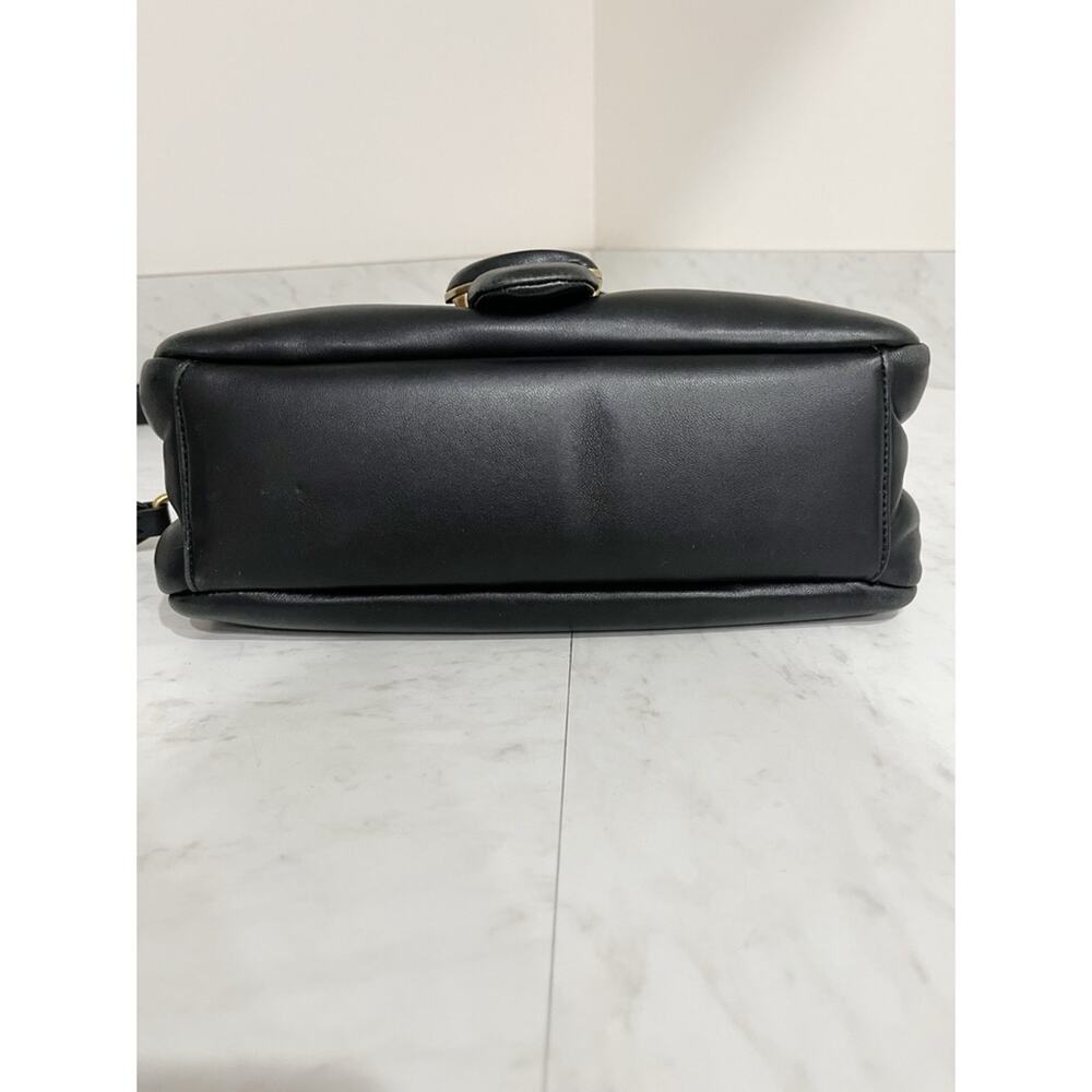 Coach Pillow Tabby 26 Leather Shoulder Bag - Picture 7 of 16